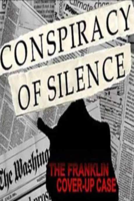 Conspiracy of Silence